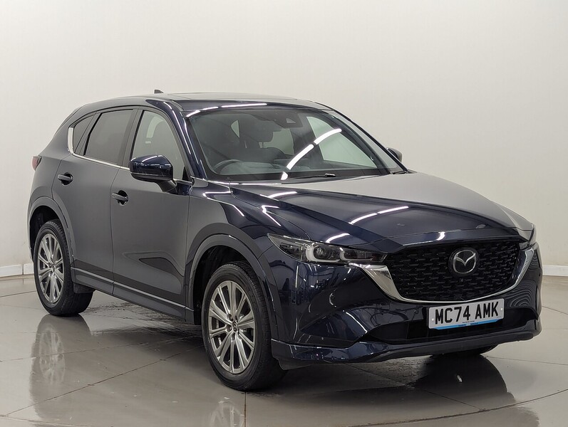 Mazda CX-5 Photo freshmotors-1f065a4e5c81252ddffd4d97a48ba3e3320760f7.jpg