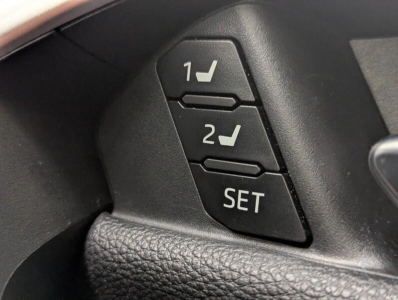 Toyota RAV4 Photo freshmotors-1f39f92ecf19fa492d0ab02a8f63af54d9f64387.jpg