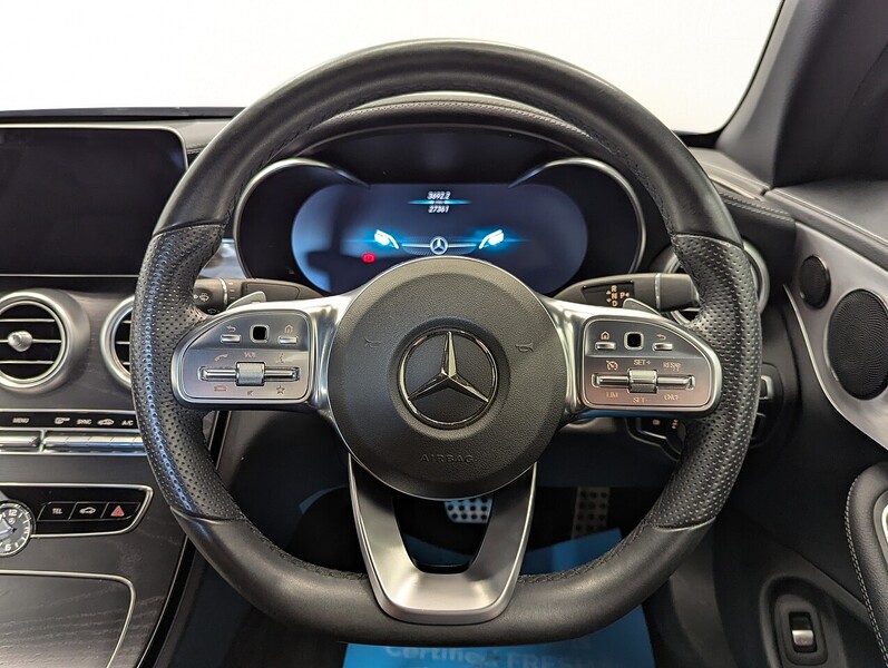 Mercedes-Benz C Class Photo freshmotors-1f3ece463bdf56f10a95fcf06e0ade6f844c4bc7.jpg