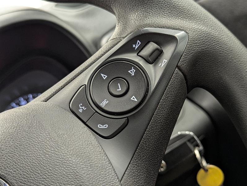 Vauxhall Combo Photo freshmotors-1f42d9238418abcd44cbf424ba014599a4a73612.jpg