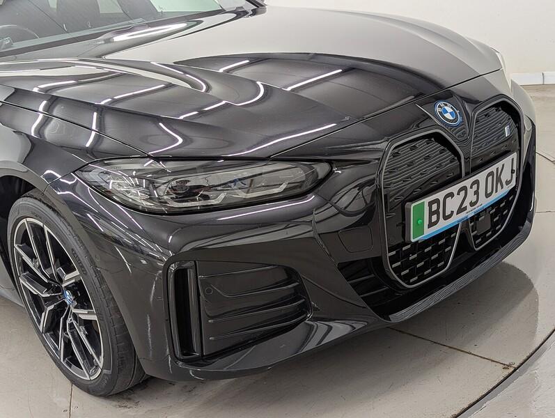 BMW i4 Photo freshmotors-1f44c8c5b15d8c17cb5213aed36ae4b73cb1c14c.jpg