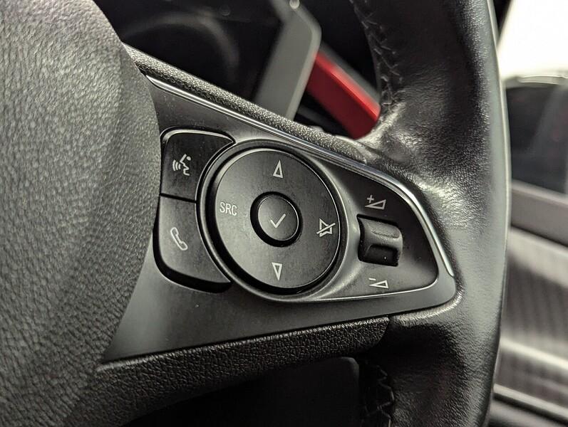 Vauxhall Mokka Photo freshmotors-1f47b53a876cf2c4eca8b2f2916db3209e6109fc.jpg