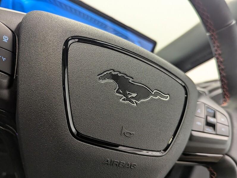 Ford Mustang Mach-E Photo freshmotors-1f4b99202e6f0a33558164a35b0823d3248d44c5.jpg