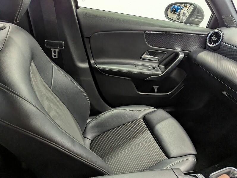 Mercedes-Benz A Class Photo freshmotors-1f542ffee5eeb2ad9c01614e51a6d02f6fa288d7.jpg