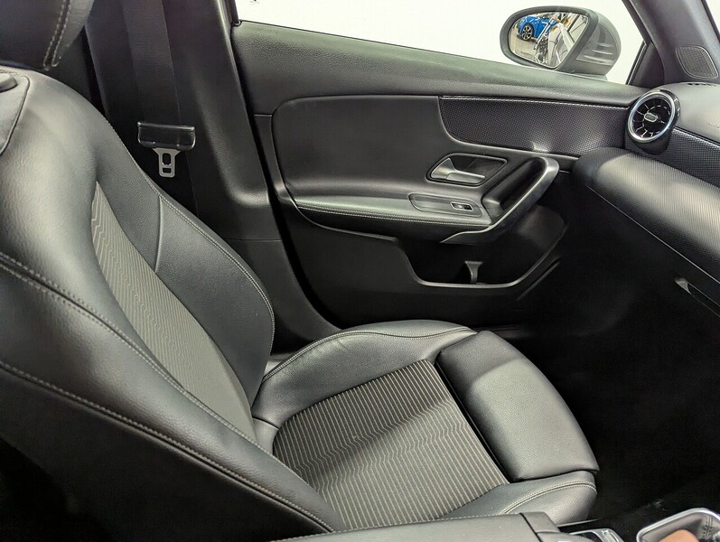 Mercedes-Benz A Class Photo freshmotors-1f542ffee5eeb2ad9c01614e51a6d02f6fa288d7.jpg