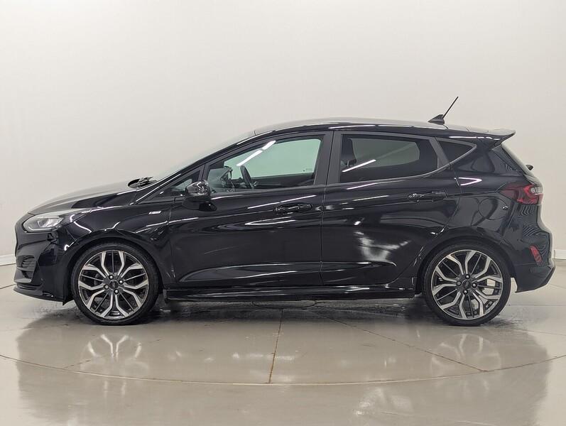 Ford Fiesta Photo freshmotors-1f580fb4de6db29ffc655117105a34fcb2bef537.jpg