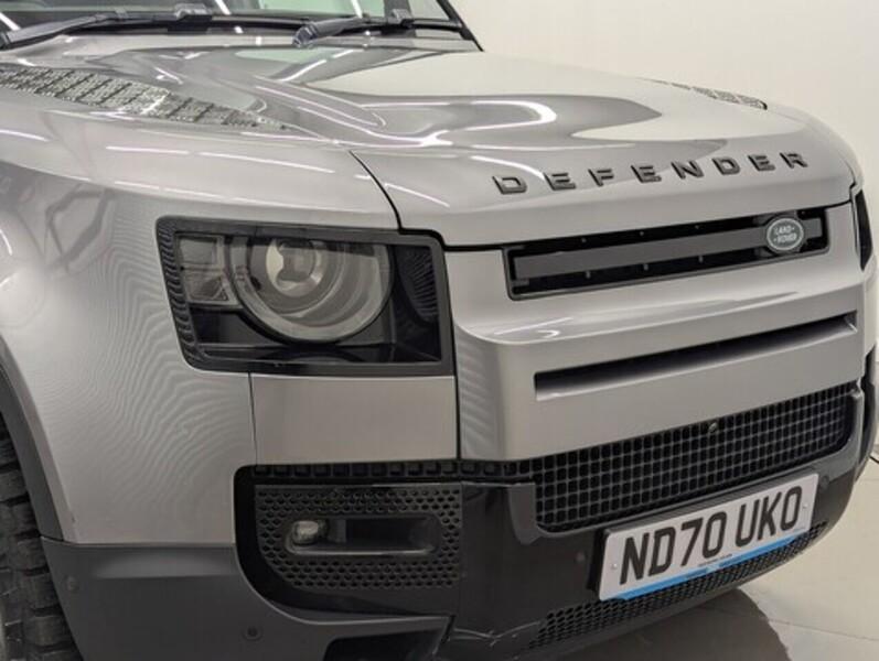 Land Rover Defender 110 Photo freshmotors-1f5f98d4dcbd939ca058e4c2281882d79deee27d.jpg