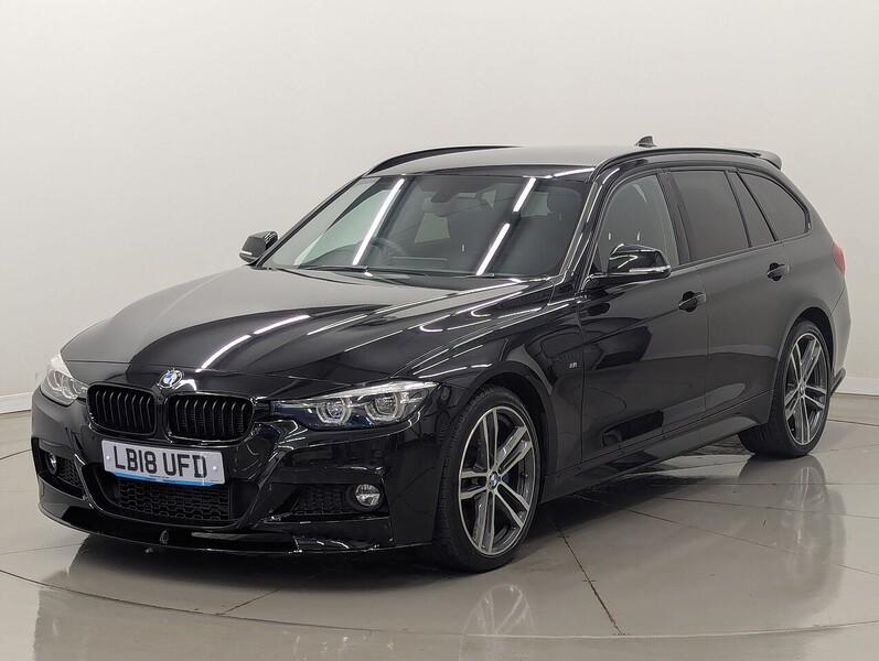 BMW 3 Series Photo freshmotors-1f6152089e7082c74a8429ff0d353d314885747d.jpg