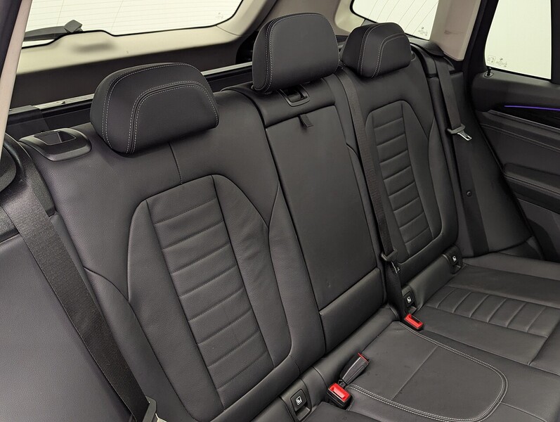 BMW X3 Photo freshmotors-1f6a2545a1375e5f0255b938eb92276155d7f282.jpg