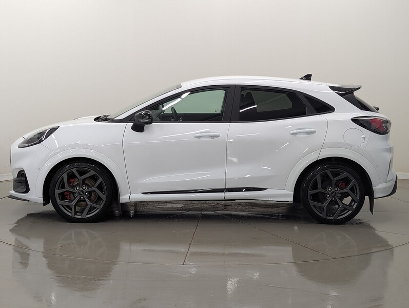 Ford Puma Photo freshmotors-1f77ca7bfebe919e70f658cb4874d8add45f1578.jpg