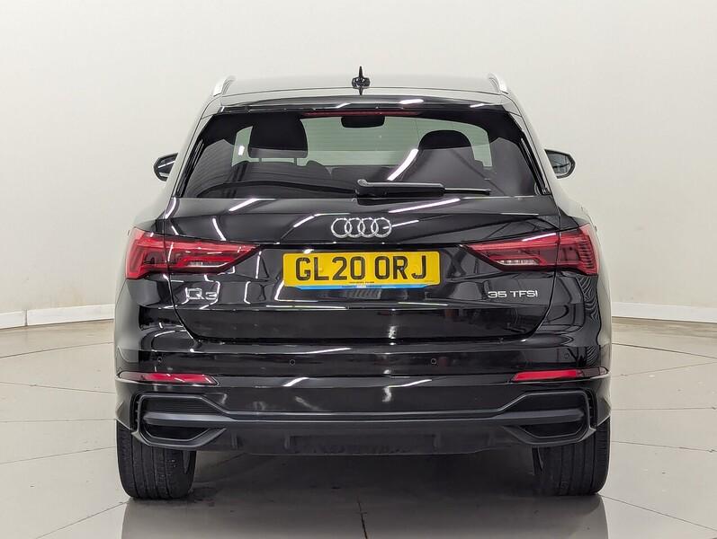 Audi Q3 Photo freshmotors-1f78575908b9e2a1147c76647cc0d7caeb363e88.jpg
