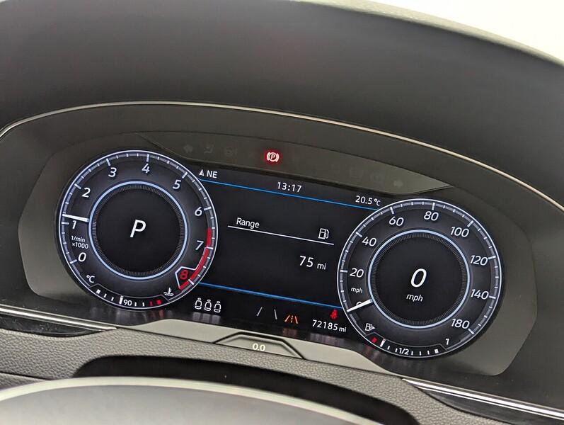 Volkswagen Arteon Photo freshmotors-1f95d1939aef4337134d9d0616366579c95fae26.jpg