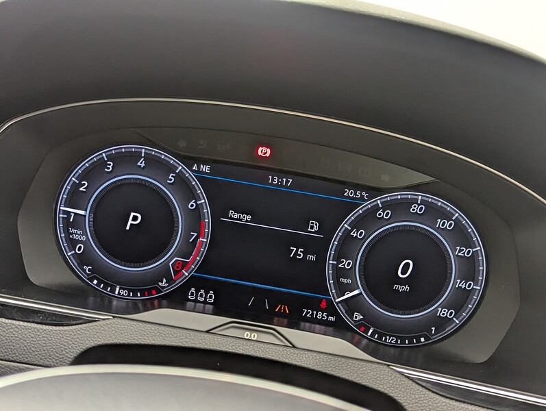 Volkswagen Arteon Photo freshmotors-1f95d1939aef4337134d9d0616366579c95fae26.jpg