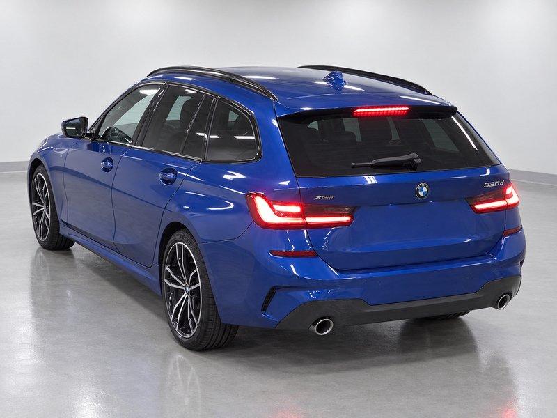 BMW 3 Series Photo freshmotors-1f9af8034e987933d0d8fee3e86b972cb4d7fa57.jpg
