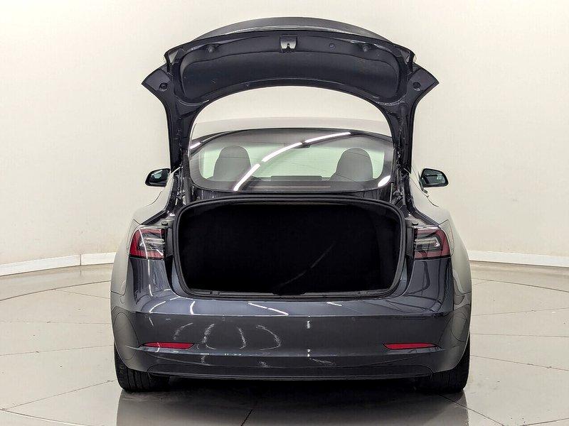 Tesla Model 3 Photo freshmotors-1fa5f933e042515c148d9c568bca870c23e36909.jpg