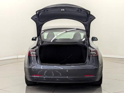 Tesla Model 3 Photo freshmotors-1fa5f933e042515c148d9c568bca870c23e36909.jpg