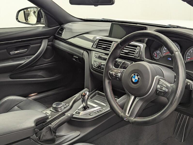 BMW 4 Series Photo freshmotors-1fb74a929e926e42945f951750f280135be3f615.jpg