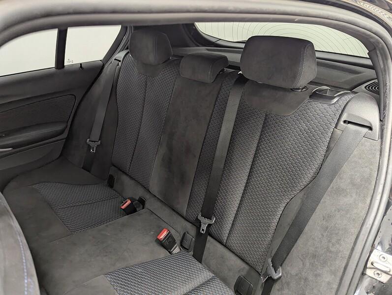 BMW 1 Series Photo freshmotors-1fcbe7172d7353d360b2477b69a816b553802d88.jpg