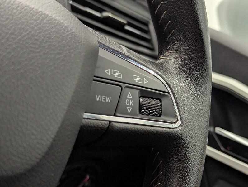 SEAT Ibiza Photo freshmotors-1fd40aa7fe4bc0d5ce40c7df84b7055df273dc1c.jpg