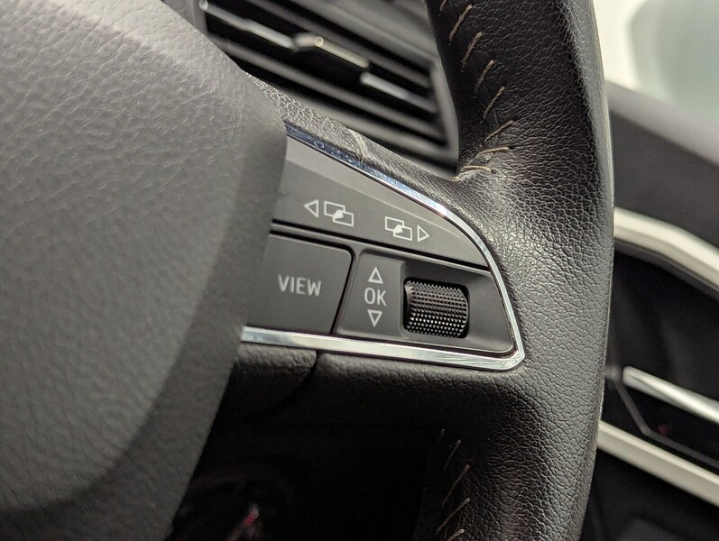 SEAT Ibiza Photo freshmotors-1fd40aa7fe4bc0d5ce40c7df84b7055df273dc1c.jpg