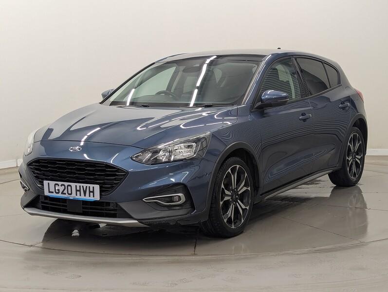 Ford Focus Photo freshmotors-200e10bea21b7652f4a0a53dfcedd113f84d66d2.jpg