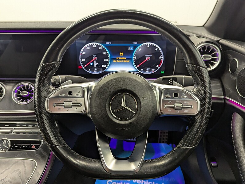 Mercedes-Benz E Class Photo freshmotors-2013cbe83cb618edfe63ebba97b3dfcac9f1335f.jpg