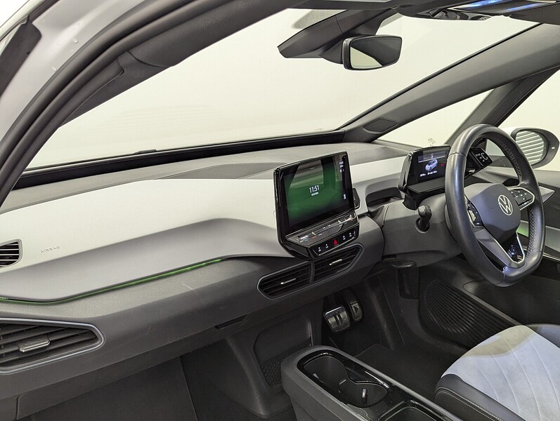 Volkswagen ID.3 Photo freshmotors-2016869e53e4130f2ff208fdc45240db7d7a6624.jpg
