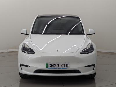 Tesla Model Y Photo freshmotors-201b31336a69f6814c188d40934fb3a3db2ce258.jpg