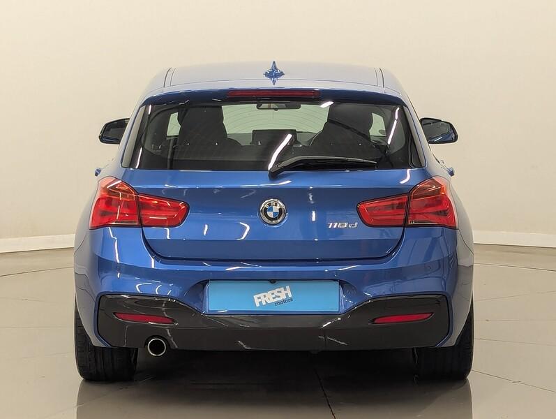 BMW 1 Series Photo freshmotors-20243e8a46f178214a9b4d3c412cae28b4235ad1.jpg