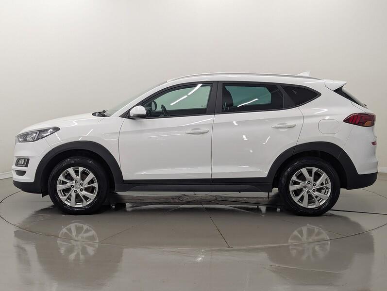 Hyundai TUCSON Photo freshmotors-203019bda69a9f335115f312cd403628bcf1bbde.jpg