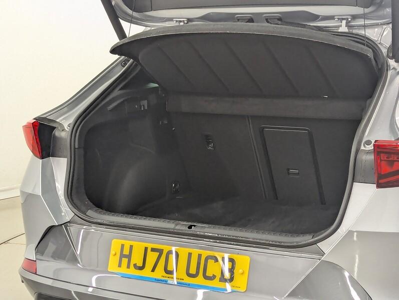 CUPRA Formentor Photo freshmotors-203a2136ee72d614d5f468d35d3e65542edfb223.jpg