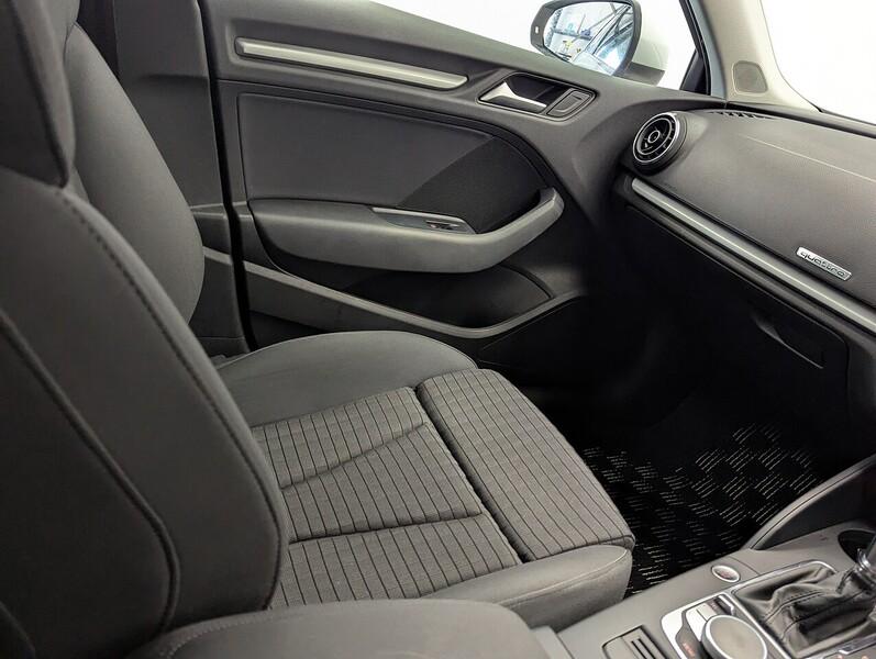Audi A3 Photo freshmotors-203a79c5ec070d1a0660ad75a3233e76608529bf.jpg