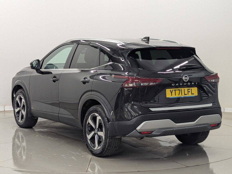 Nissan Qashqai Photo freshmotors-2061498eaa7ebe489d9db09c693b11b375790c2d.jpg