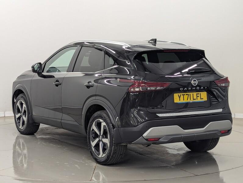 Nissan Qashqai Photo freshmotors-2061498eaa7ebe489d9db09c693b11b375790c2d.jpg
