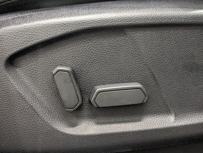 Ford Ranger Photo freshmotors-2064240b215bd439e69e81d7b926eada73dda610.jpg