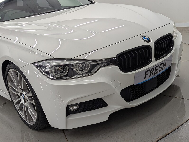 BMW  3 Series Photo freshmotors-207ed4e51f177b9d69f3bcc5a84214dfdc73c040.jpg
