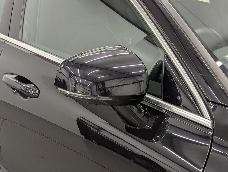 Volvo V60 Photo freshmotors-2086ad79bac12ba7868cf4a17bf7b1fbaf59c39b.jpg