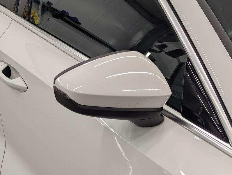 Audi A3 Photo freshmotors-20911704ce5d12daa836af1128aa286dd250afe9.jpg