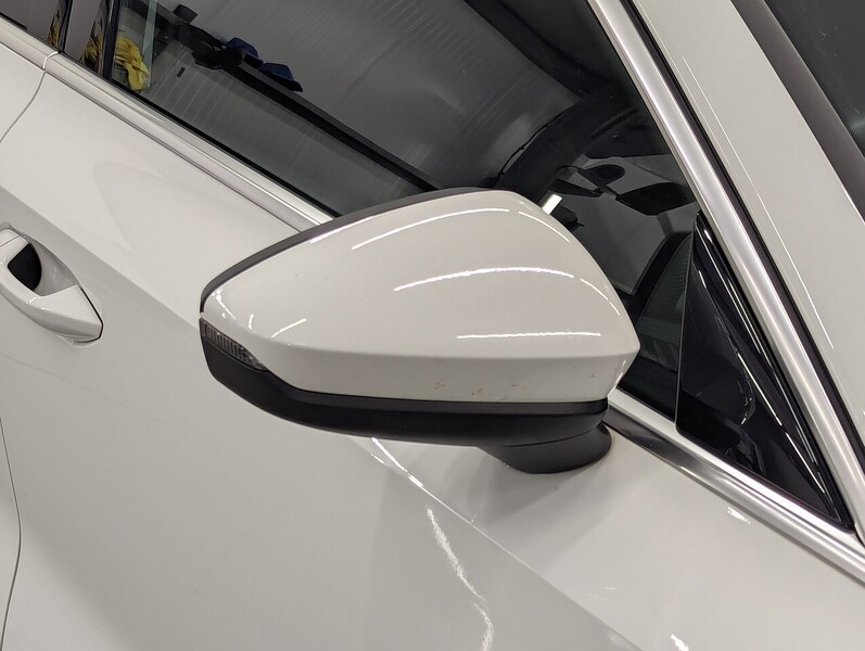 Audi A3 Photo freshmotors-20911704ce5d12daa836af1128aa286dd250afe9.jpg
