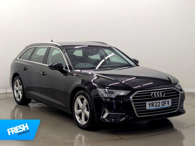Audi A6 Avant Photo freshmotors-20dcf566ca20e3ec4d73a2eaa0bccf139fbb76db.jpg