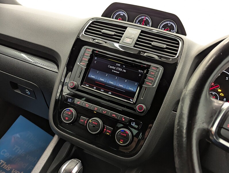 Volkswagen Scirocco Photo freshmotors-20f124e3aa0ad41b1d8b2c625373521890f666e1.jpg