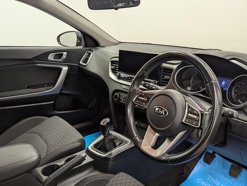 Kia Ceed Photo freshmotors-211220ab46ac5c4369435a39e8d532dded75c148.jpg