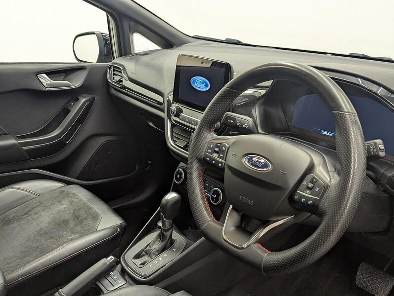 Ford Fiesta Photo freshmotors-2122efb07de979442a943603b227ad168fe4f69e.jpg