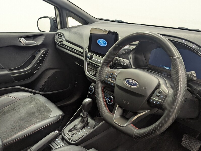 Ford Fiesta Photo freshmotors-2122efb07de979442a943603b227ad168fe4f69e.jpg