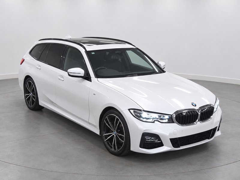 BMW 3 Series Photo freshmotors-213a43af9e8059bab2e3881a972c031b33742c0e.jpg