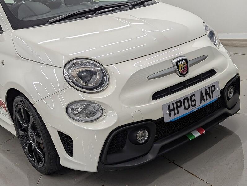 Abarth 595 Photo freshmotors-2150212bdf96f52c5d1dce5a4d53a6b6714450d7.jpg