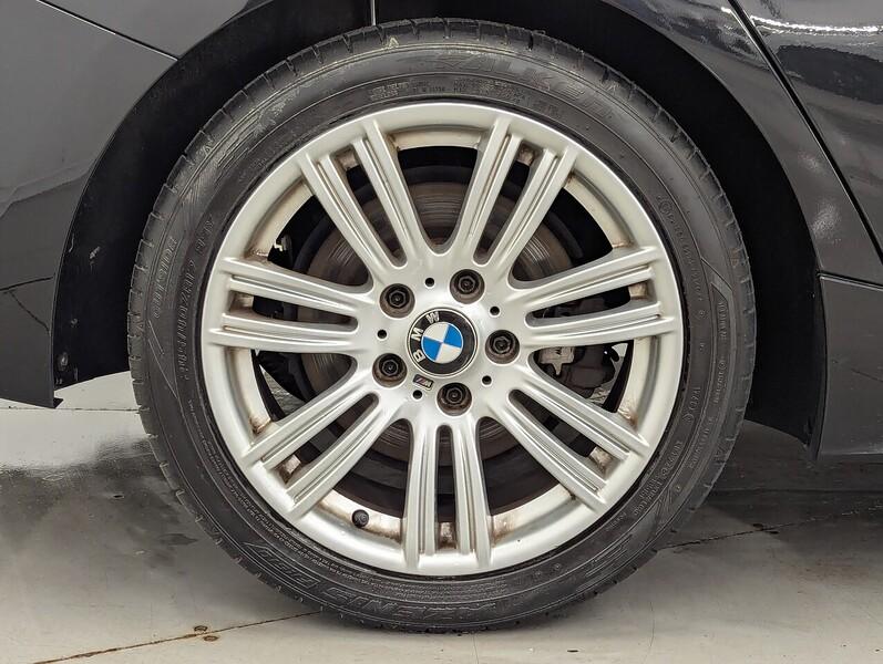 BMW 1 Series Photo freshmotors-215cdd077e3dcece69e70becd7abc27ea45ba929.jpg