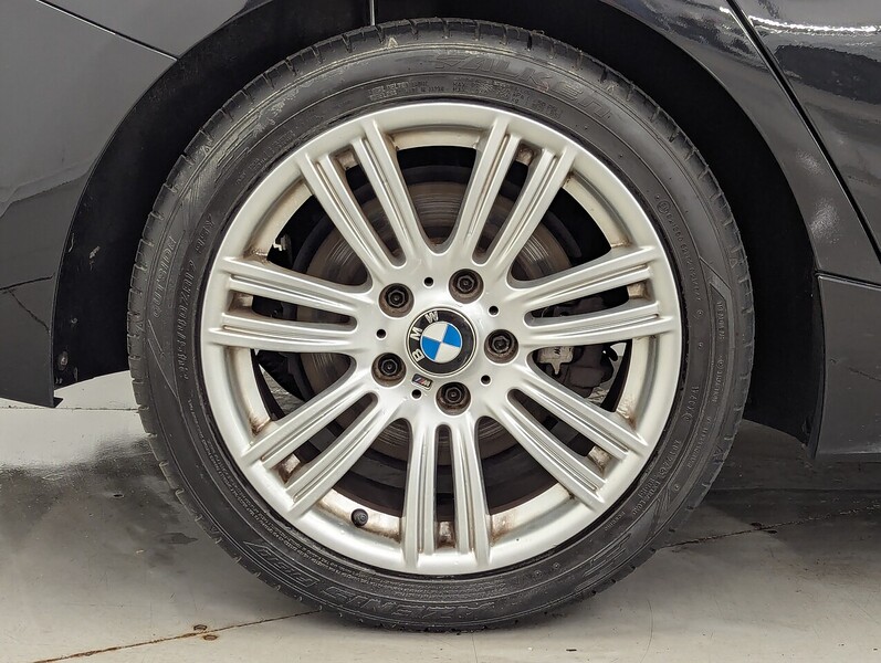 BMW 1 Series Photo freshmotors-215cdd077e3dcece69e70becd7abc27ea45ba929.jpg