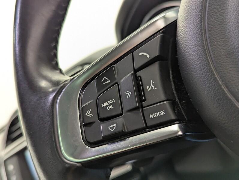 Jaguar F-PACE Photo freshmotors-21695c6d0bd2070f3155fa9f7fba16fa3bf3275f.jpg