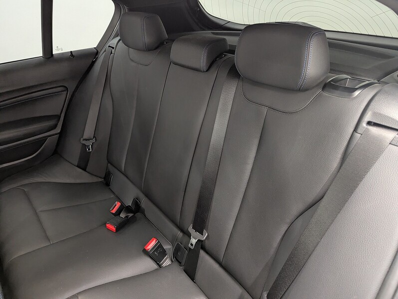 BMW 1 Series Photo freshmotors-21a2a54af0892d4c2c9aa3c92860c524d957b8a4.jpg